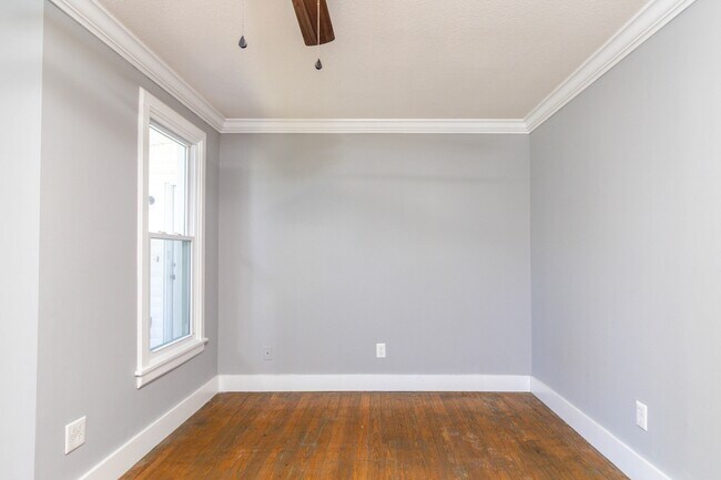 Building Photo - 1900 Edgewood Ave