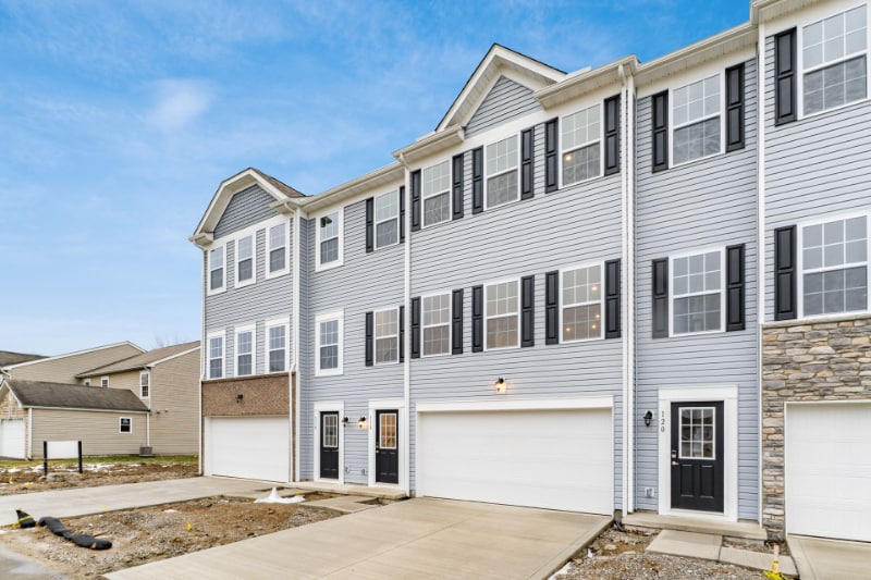 Building Photo - 118 Dusky Willow Dr