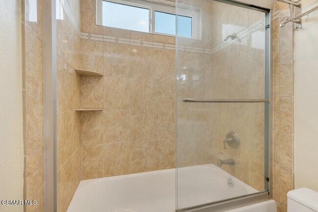 Building Photo - 29486 Quail Run Dr
