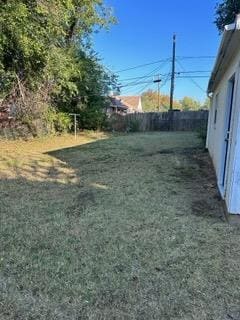 Building Photo - 2107 Hardin Dr