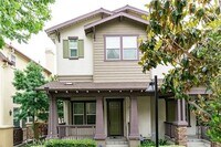 Building Photo - 2067 Arnold Way