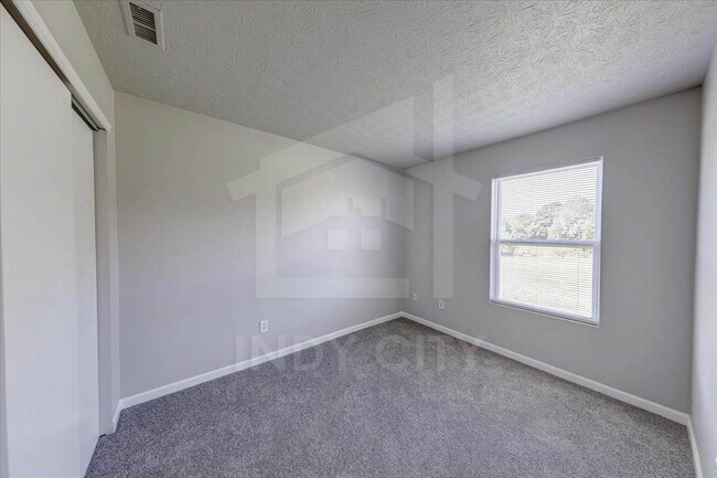 Building Photo - 3034 Danube Way