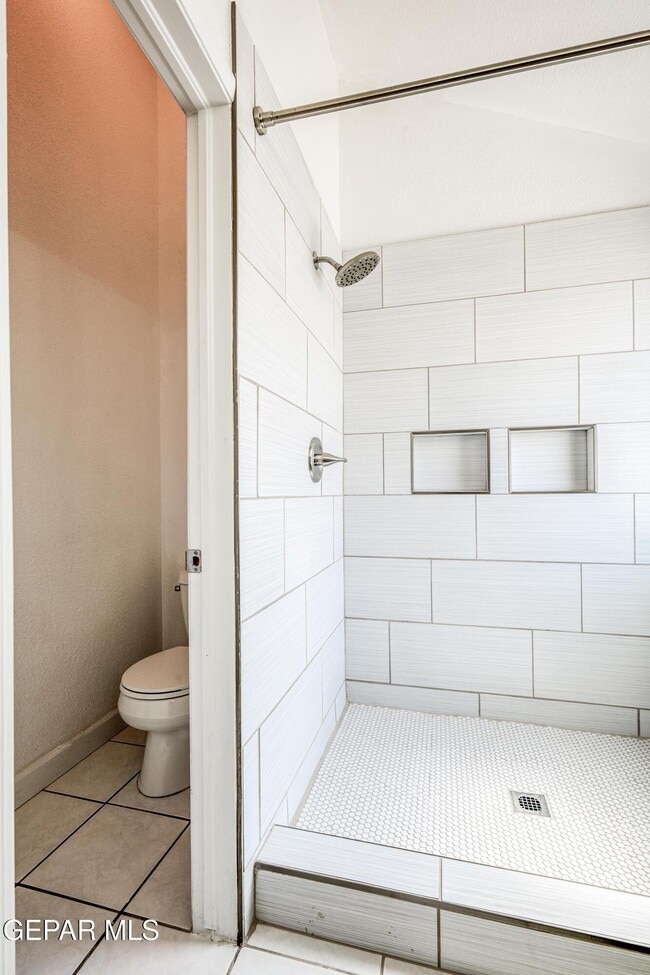 Building Photo - 1229 Diamond Cove Pl