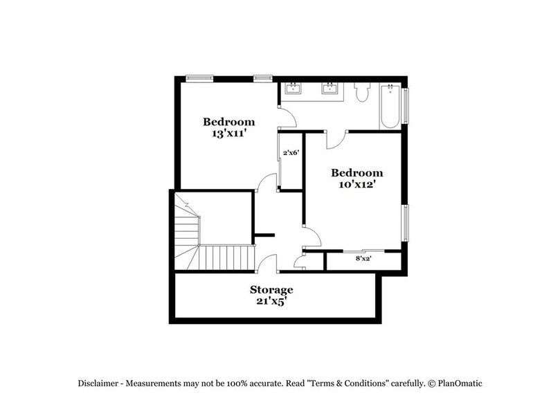Building Photo - 4361 E Selena Dr