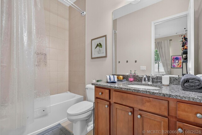 Building Photo - 15957 Whippoorwill Cir