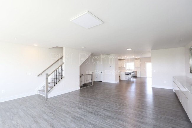 Building Photo - 4340 Bon Secours Pkwy