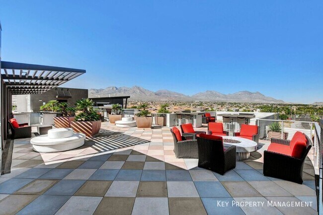 Building Photo - 11441 Allerton Park Dr