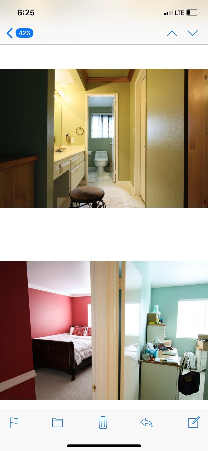 Building Photo - 21820 Marylee St