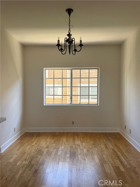 Building Photo - 292 Alpine St