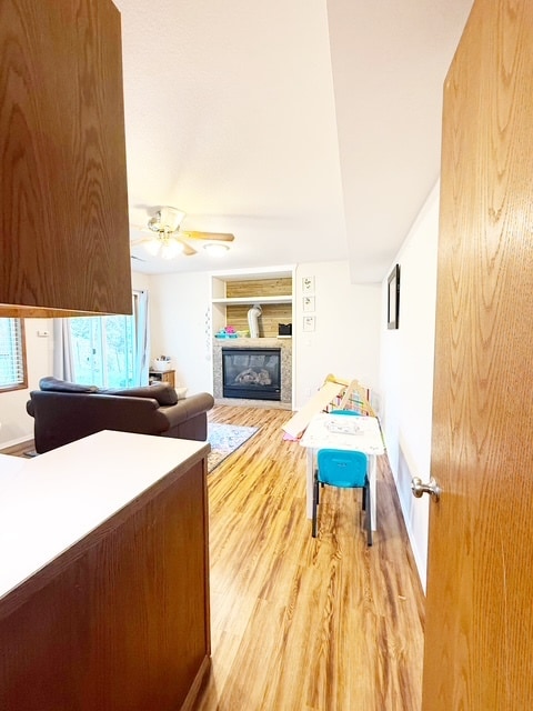 Building Photo - 1030 NE Coco Ct