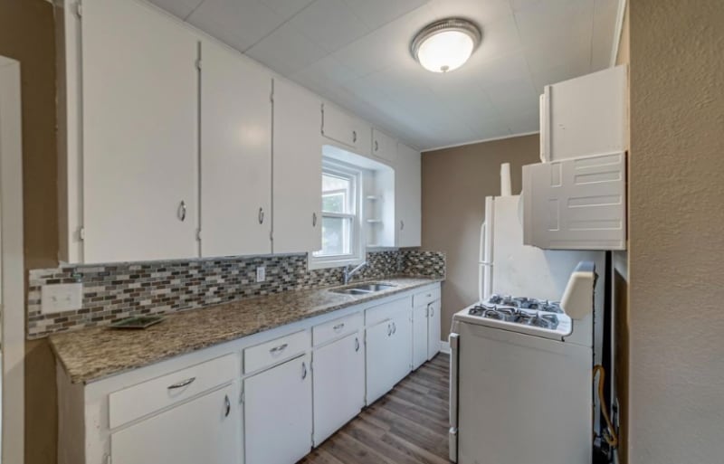 Building Photo - 253 11th Street Southwest