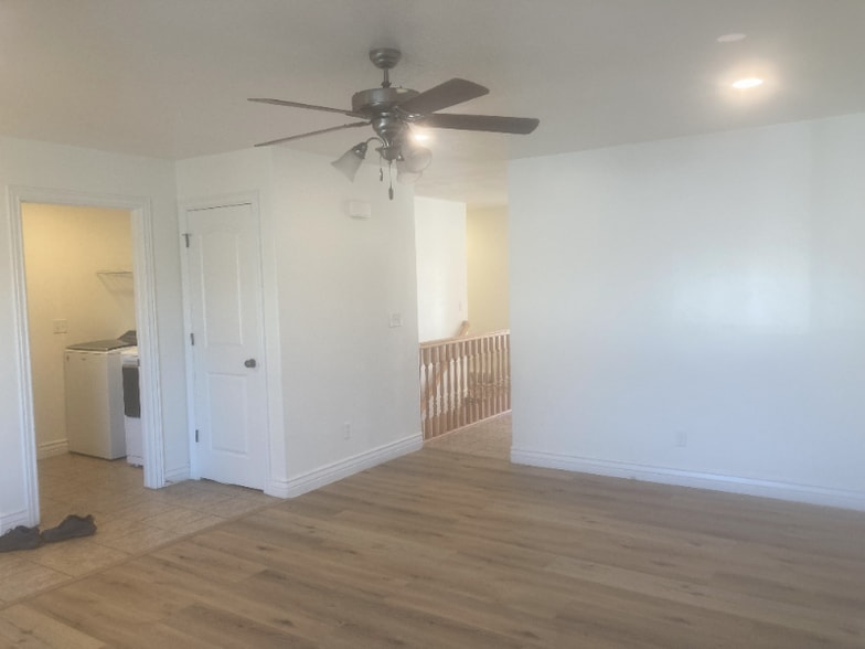 Building Photo - 832 S 925 W