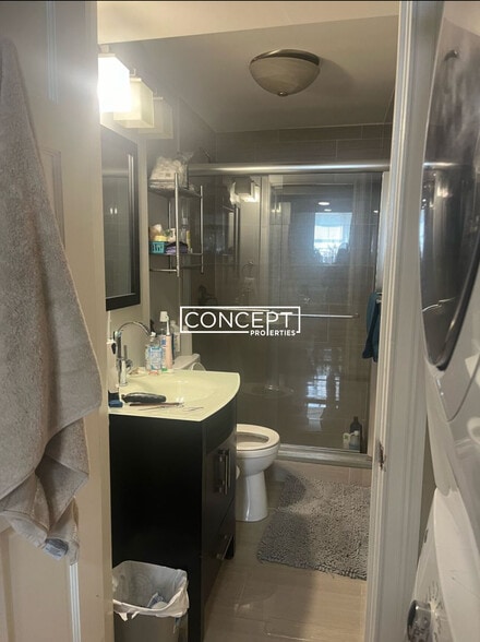 Building Photo - 276-278 Parker Hill Ave. Unit B