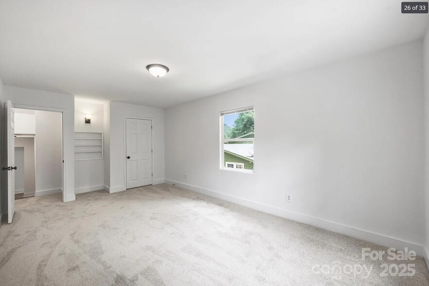 Building Photo - 3408 Winterfield Pl