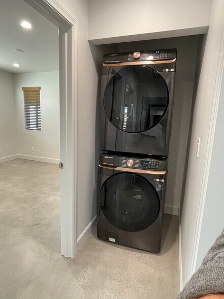 Building Photo - 926 Tupelo Wood Ct