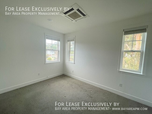 Building Photo - 195 Avenue Cabrillo-9