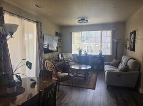 Building Photo - 1592 W 3180 N