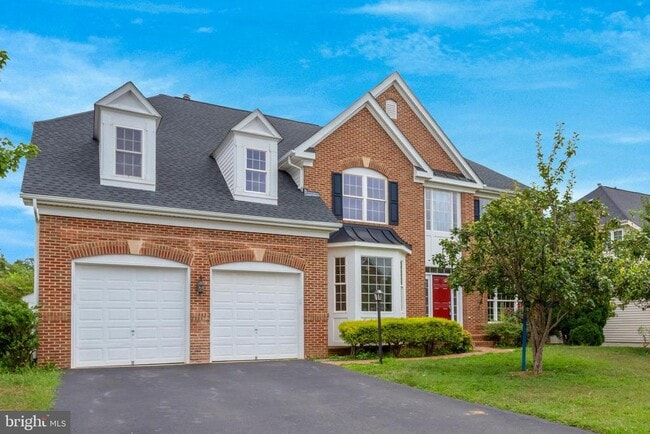 Primary Photo - 3803 Bell Manor Ct