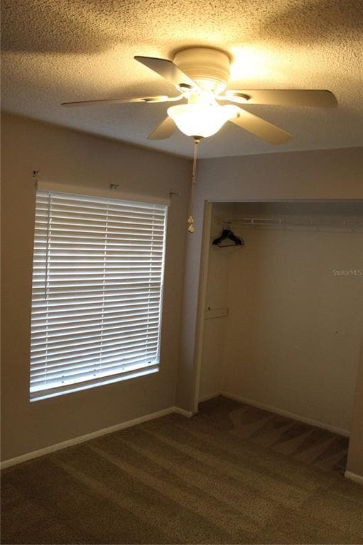 Building Photo - 8418 Laurelon Pl