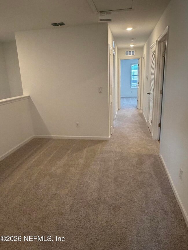 Building Photo - 3978 Mid Century St