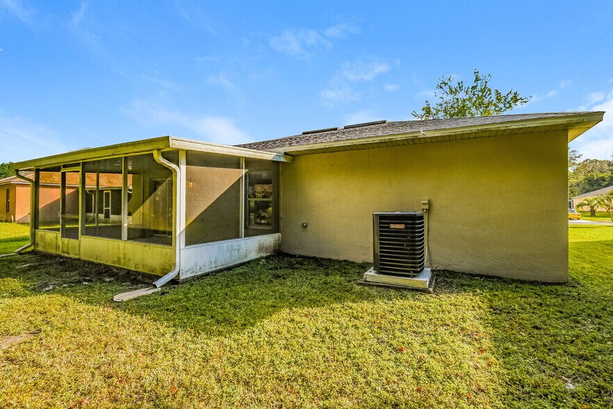 Building Photo - 4139 Woodley Creek Rd