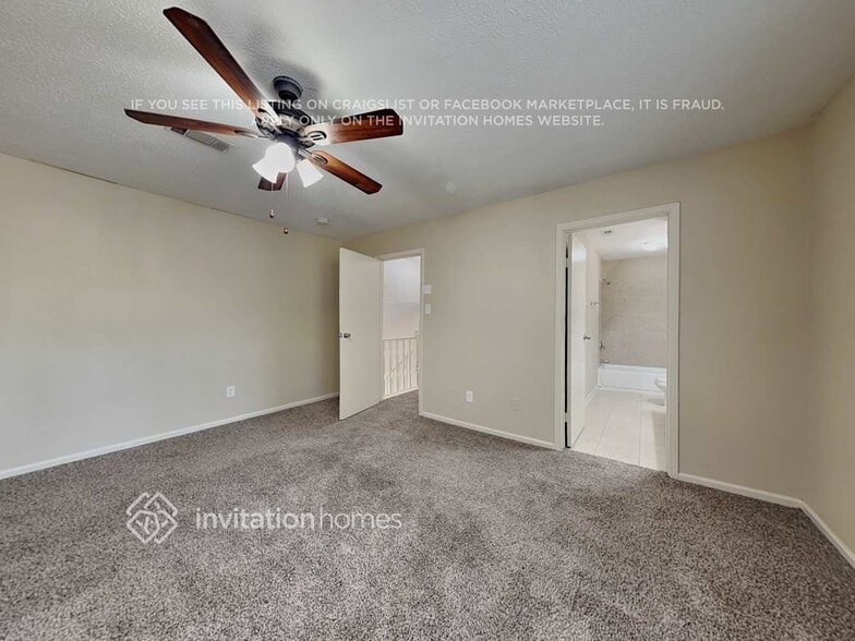 Building Photo - 27 S White Pebble Ct