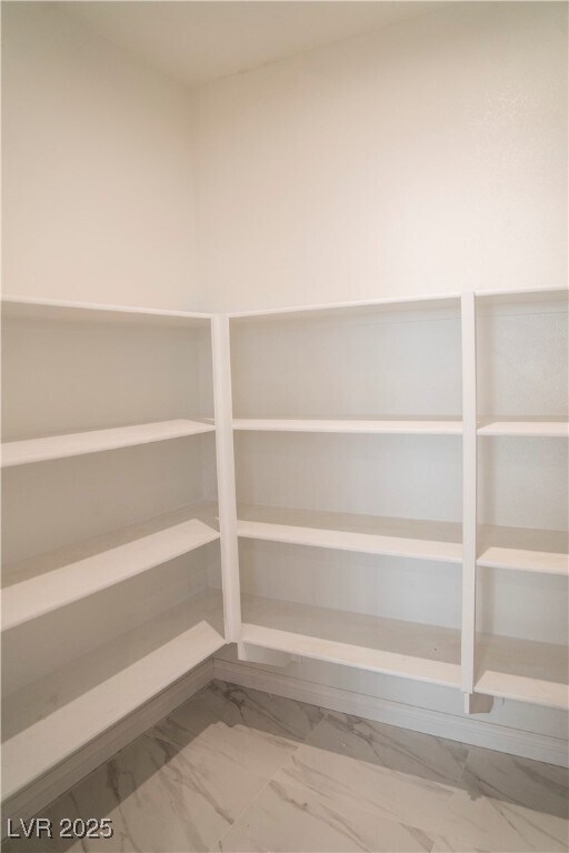 Building Photo - 4153 Rancho Crossing St