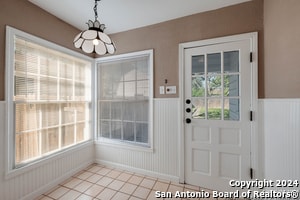 Building Photo - 105 John Page Dr