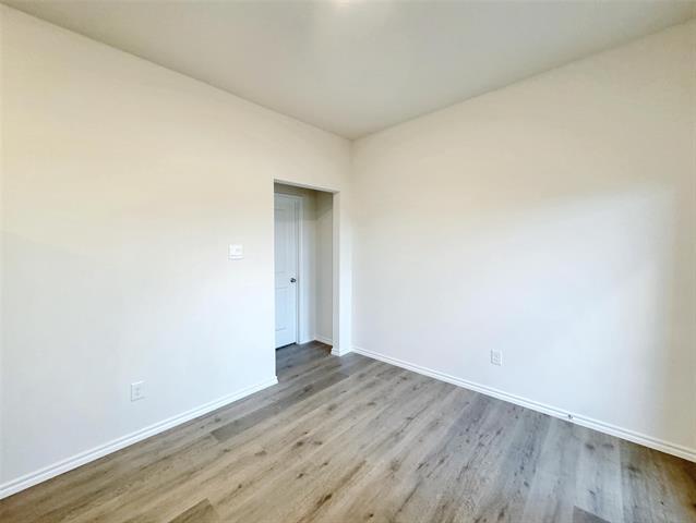 Building Photo - 810 Shear Dr