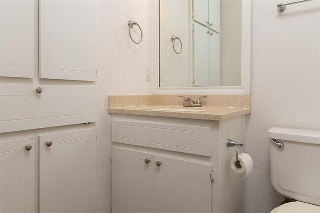 Building Photo - 8811 Springmail Cir