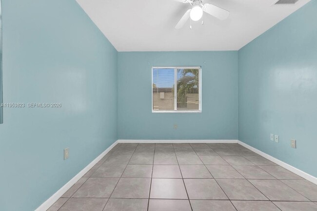 Building Photo - 843 NW 7th St