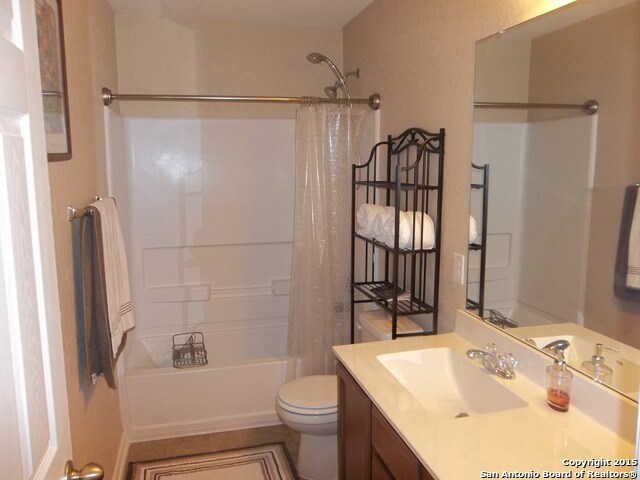 Building Photo - 6706 Loma Blanca