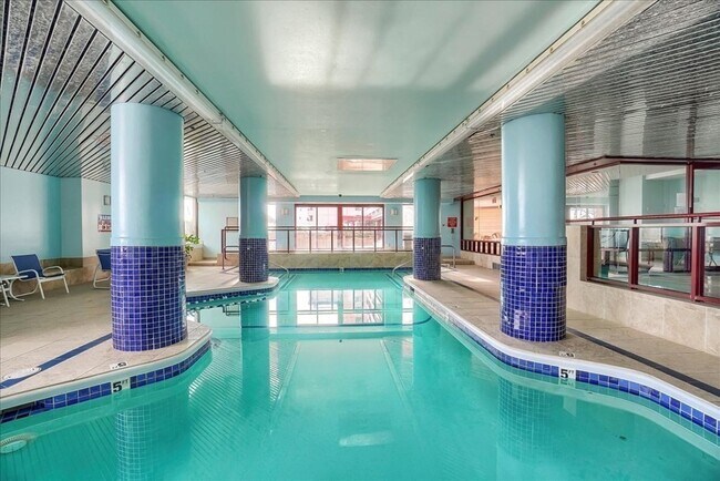 Building Photo - 350 Revere Beach Blvd