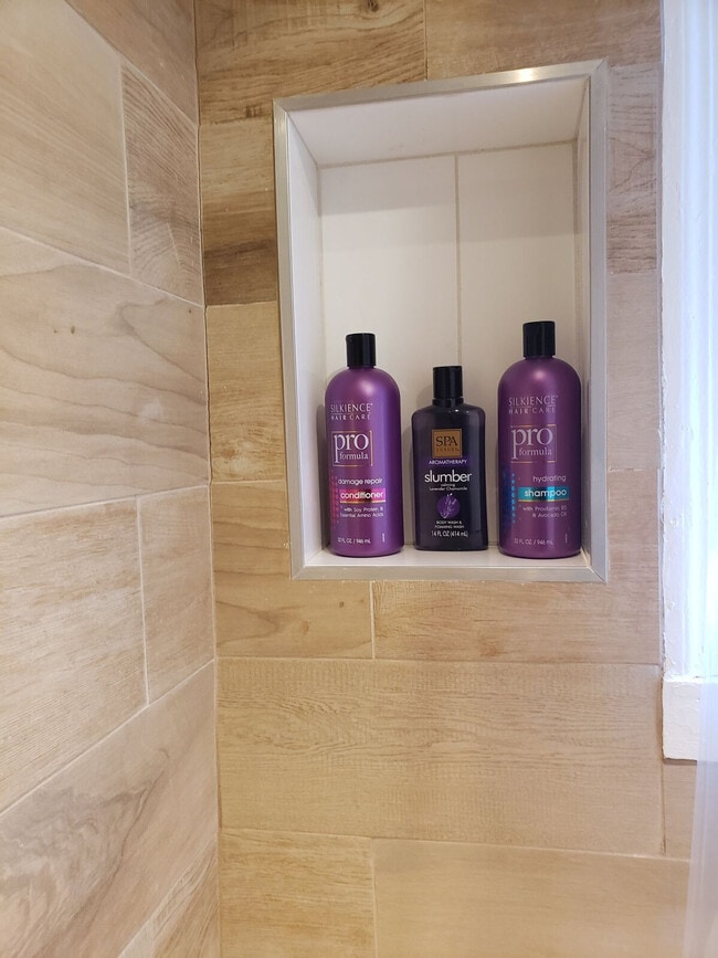 Building Photo - 59 Dartmouth Ave