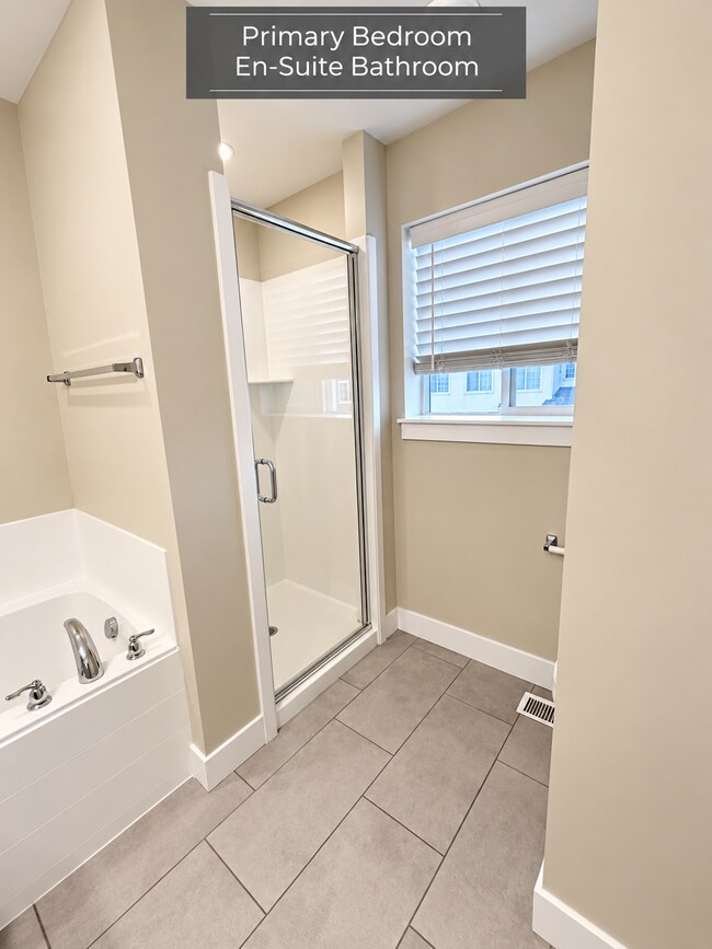 Building Photo - 9289 Ashbourne Dr