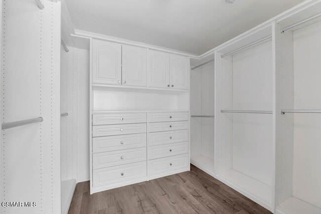 Building Photo - 2775 Florentine Ct