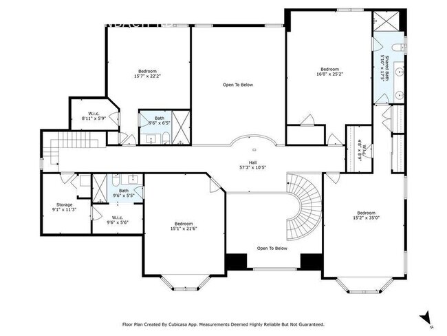 Building Photo - 1189 Reichenbach Rd