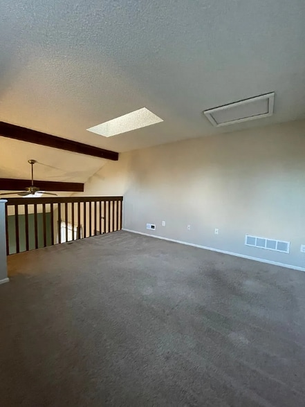 Building Photo - 9138 W 88th Cir