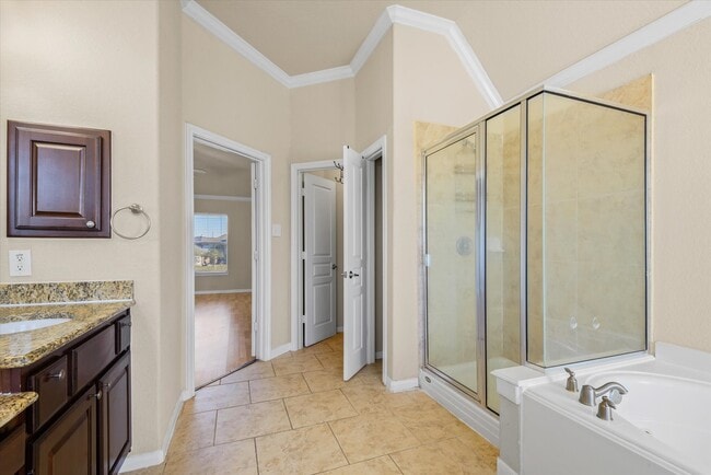 Building Photo - 4519 Countrymeadows Dr