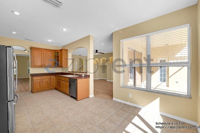 Building Photo - 18233 Cypress Haven Dr