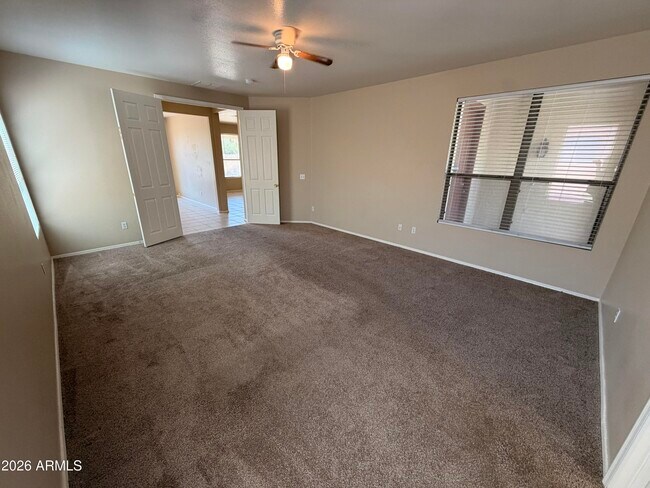 Building Photo - 9817 W Las Palmaritas Dr