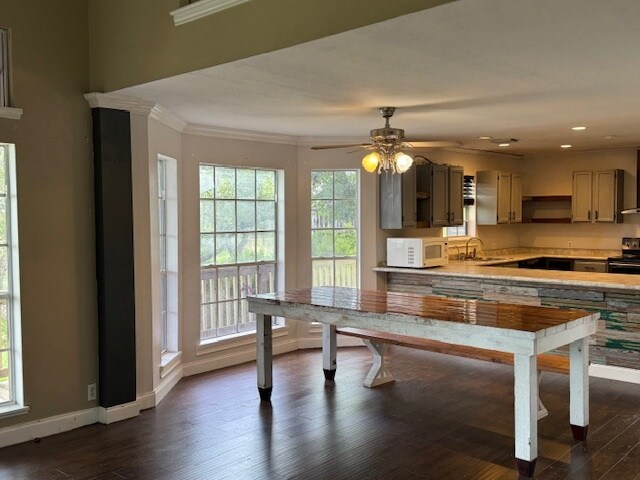 Building Photo - 31230 Wildcat Dr