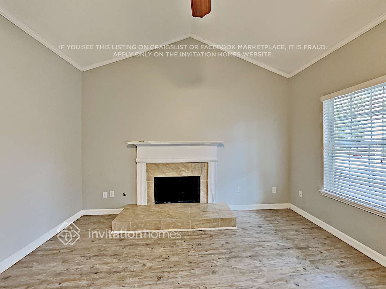 Building Photo - 4631 Noah Overlook W