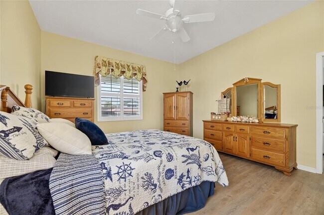 Building Photo - 816 Golf Island Dr
