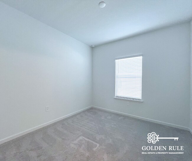 Building Photo - 12453 NW 137th Terrace