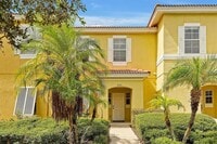 Building Photo - 3039 White Orchid Rd