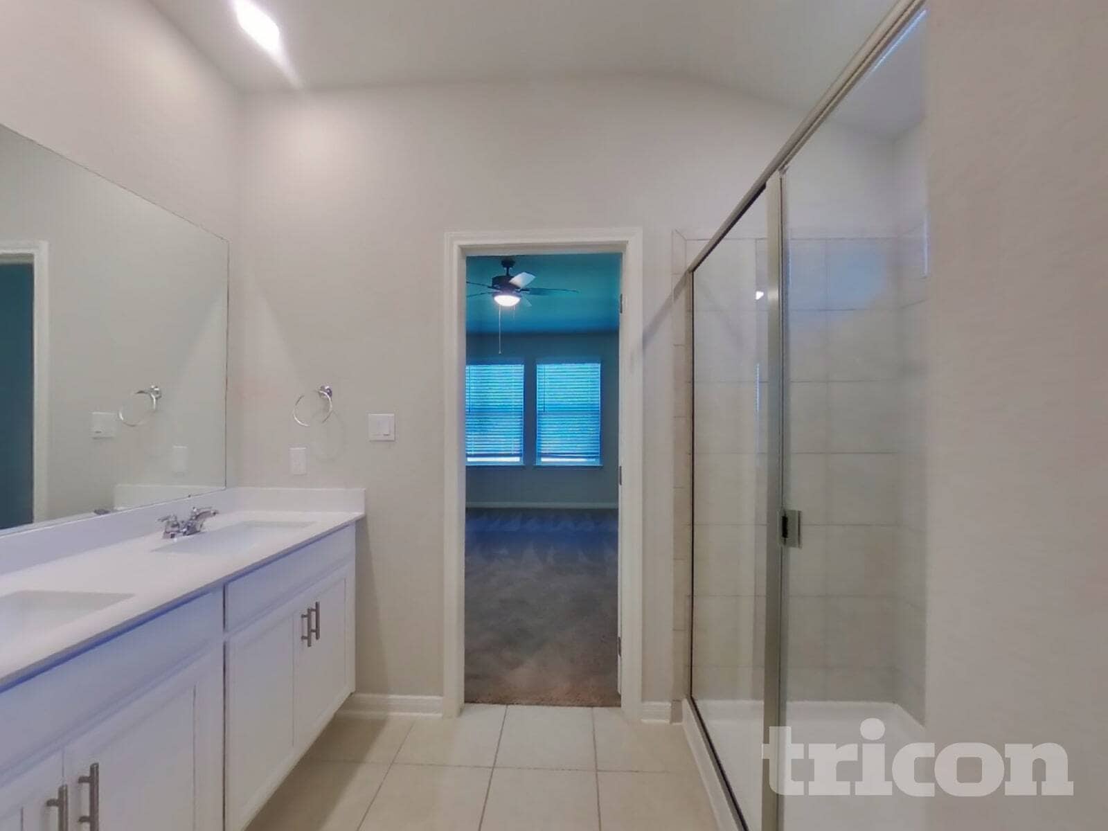 Building Photo - 13507 Emerson Wy