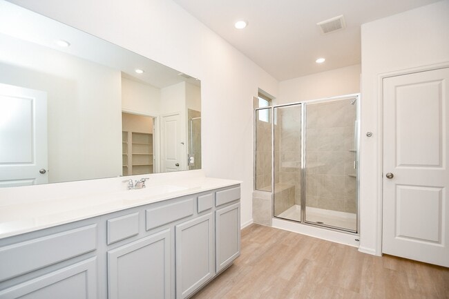 Building Photo - 5240 Pine Pass Dr