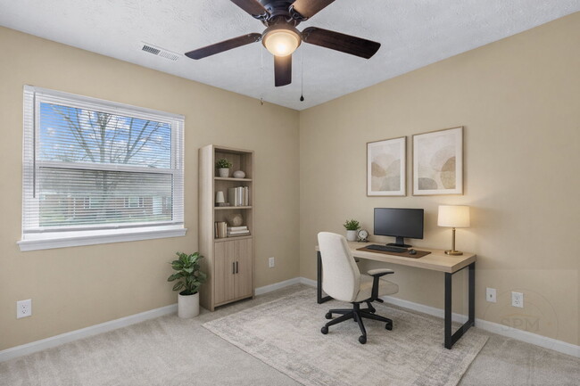 Building Photo - 11712 Wiltonwood Ct