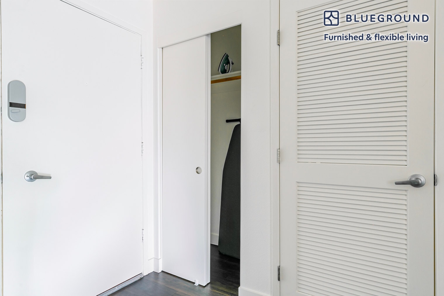 Building Photo - 655 S Fair Oaks Ave